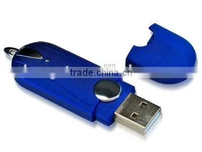 High Quality Best Price Cartoon Usb Flash Drive Made in China photo-5