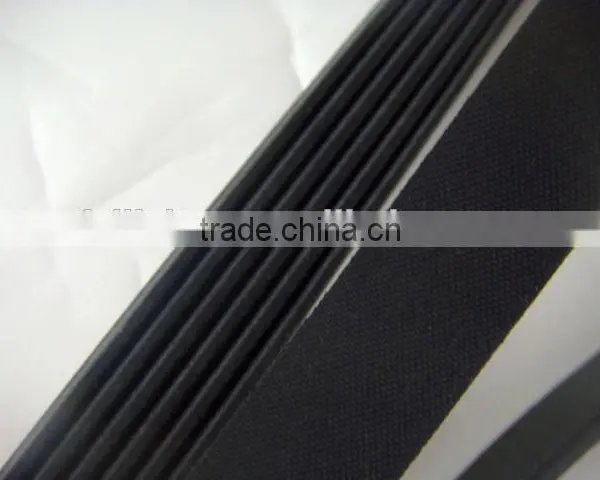 v Ribbed Belt Fan Belt 6pk,ribbed Belt,poly v Belt,v Ribbed Belt Fan Belt photo-2