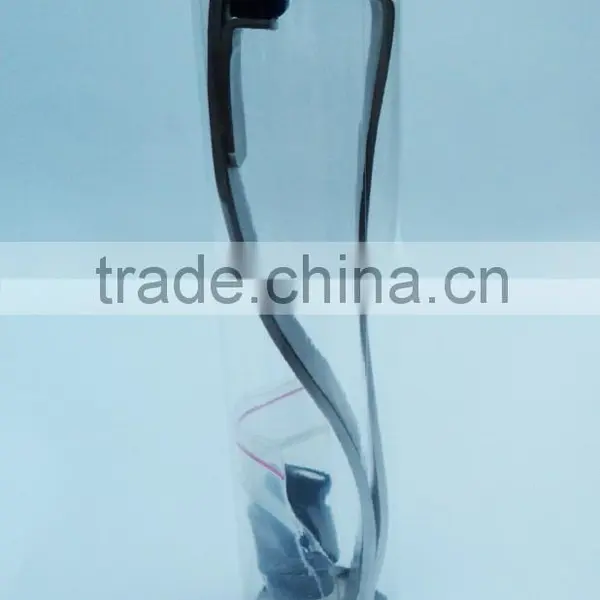 New Eyelash Curler Tweezer Type - Tweezer For Eyelash Curling - Makeup Tool Eyelash Curler - Stainless Steel Eyelash Curler photo-5