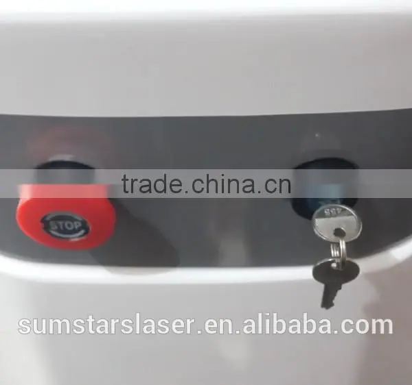 New Product for 2015,RF Slimming Machine photo-3