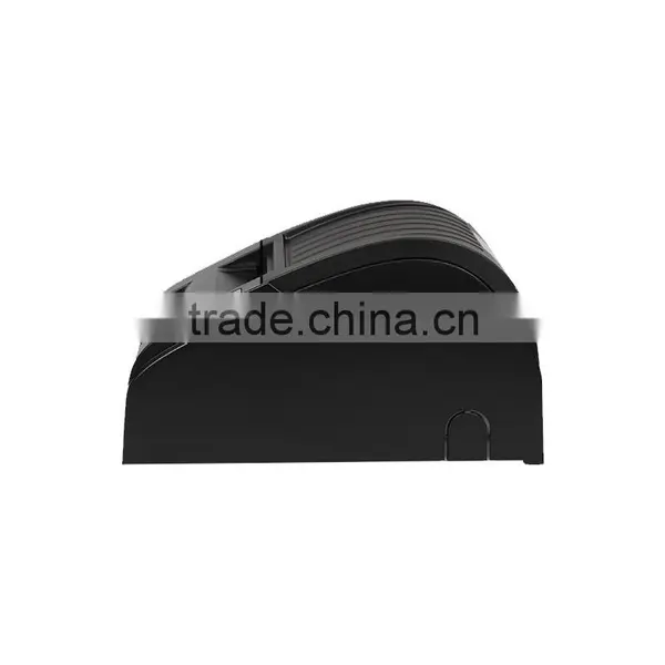 5890XIII Thermal Barcode Printer Economical With Ethernet Port photo-3