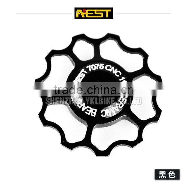 Super Light Bicycle Parts/bicycle Pedals photo-2