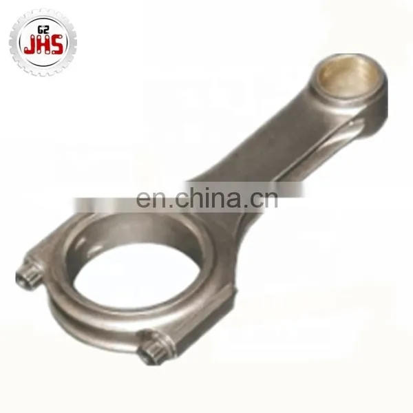 Wholesale Automotive Parts Forged Connecting Rod FOR Hilux Hiace 2TRFE/TGN16.26 OEM 13201-79585 photo-3