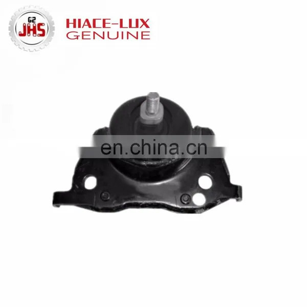 HIGH QUALITY AUTO PARTS Engine Mount 12362-31070 FOR LANDCRUISER GRJ200 1GRFE 2007-2018 photo-2
