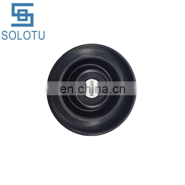 Auto Parts Belt Tensioner Assembly 11947-31U05 For Janpan Tensioner Pulley photo-2