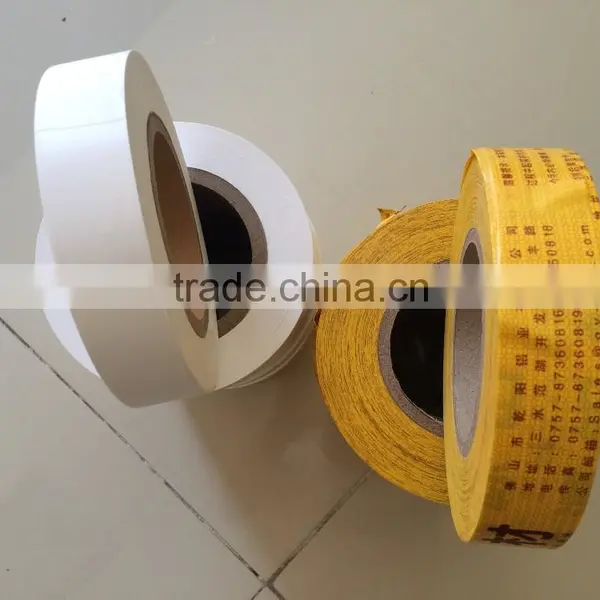 Pvc Pvdc Film for Pharmaceutical Packing
