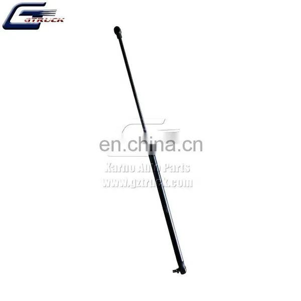 European Truck Auto Spare Parts Gas Spring Oem 5010578586 for RVI Truck photo-4