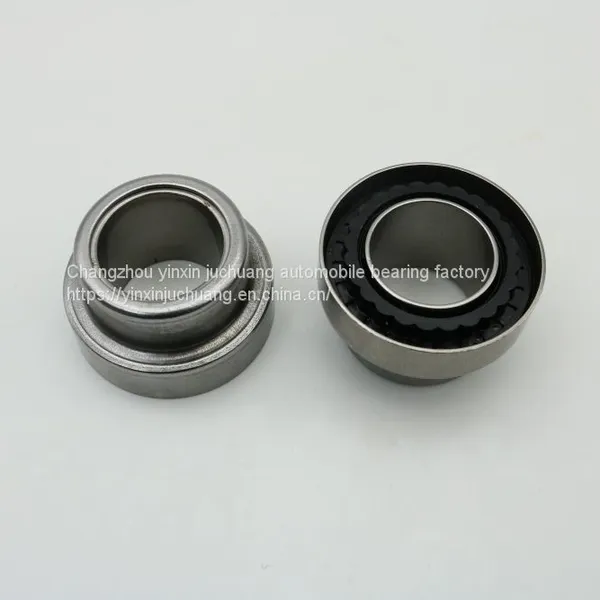 Supply Renault Megane NE47170 Needle Roller Bearings Automotive Bearings Bearing Repair Kit Rear Axle Bearings photo-4
