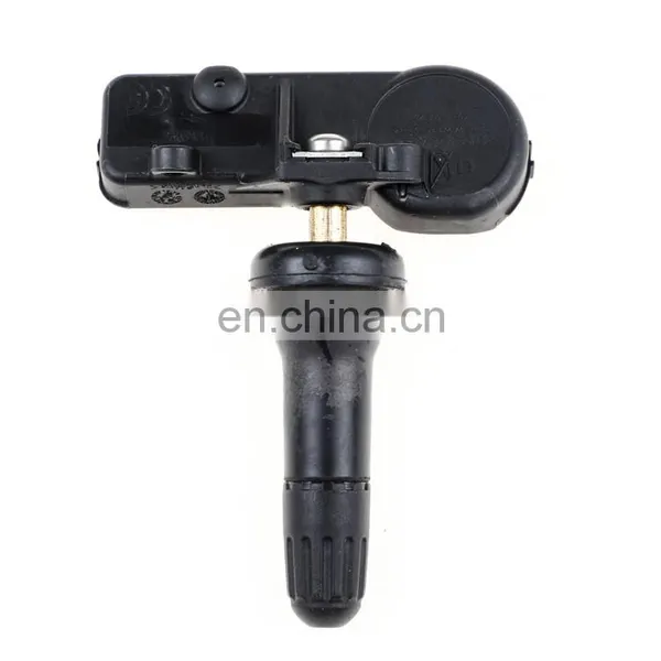 529332V100 ZHIPEI High Quality 433Mhz Tpms Sensor 52933-2V100 For Hyundai Velostar Kia photo-5