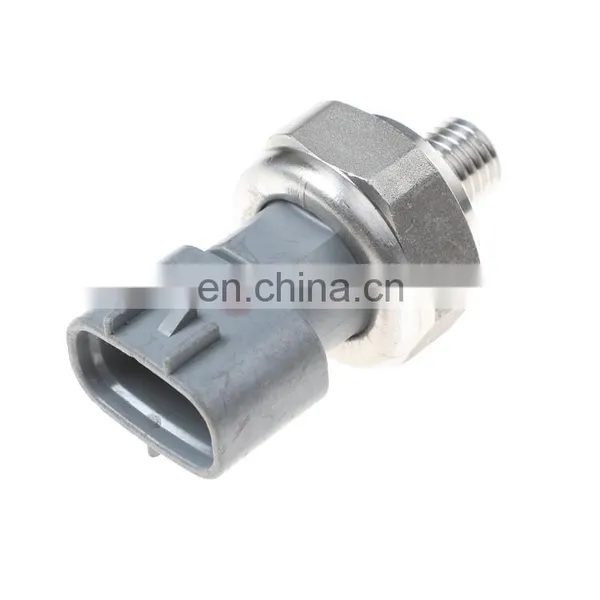 100002339 499000-7561 Oil Pressure Sensor For Honda Civic Accord Pilot Ridgeline Odyssey photo-3