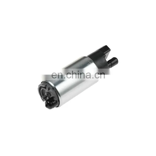 195130-7030 OEM Electric Fuel Pump 195130-7030 for Toyota Honda Jeep Grand Cherokee Hyundai photo-2