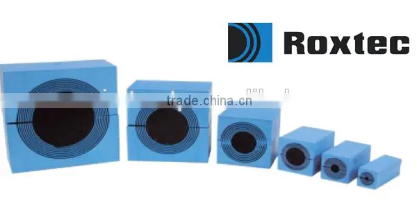 ROXTEC MCT - Insert Block (Sweden)