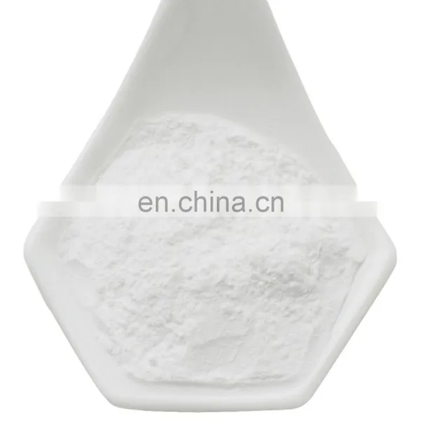 2020 Hot Selling Food/Pharama Grade Gum Arabic Arabic Gum