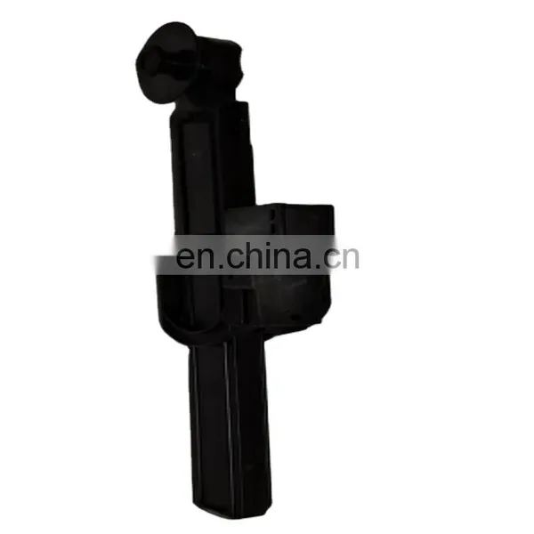 Durable Good Price And Portable 2021 Trending Product Car Parts And Vehicles Accessories In China photo-3