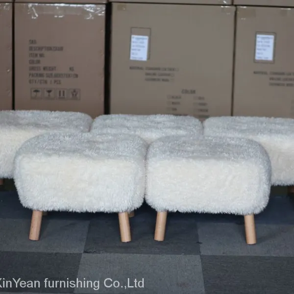 2022 High Quality Mid Century Modern Furniture Lounge With Cushion Petra Chair With Solid Ashwood Legs photo-5