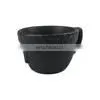 Buddha Ceramic Mug photo-2