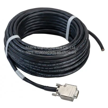 Black Box VGA to RGBVH Video Cable EYRGBS4-0006 / 1.8m