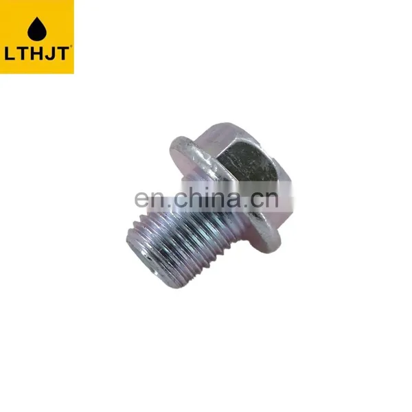 Hot Selling Car Accessories Auto Parts Oil Drain Screw 90009 General 90009-General For HONDA
