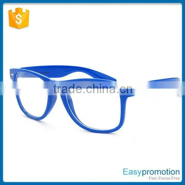 Fashional Plastic Sunglass for Sale, Promotion Sunglasses Wholesale photo-5
