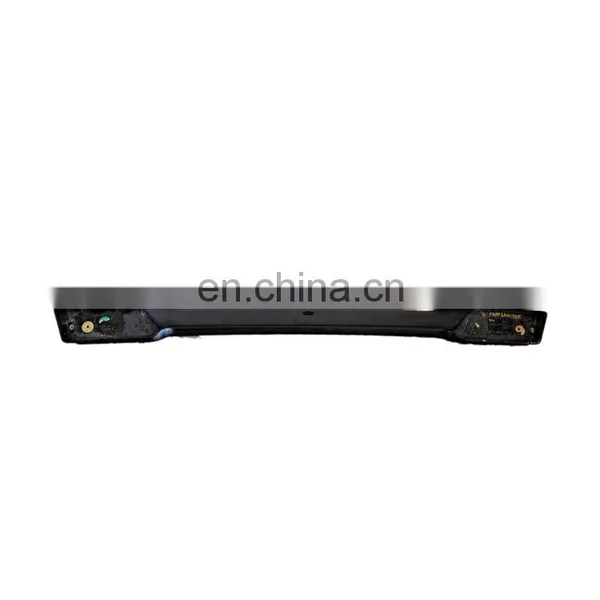 OEM LR012215 Rear Spoiler for Land Rover LR2 2006-2014 photo-2