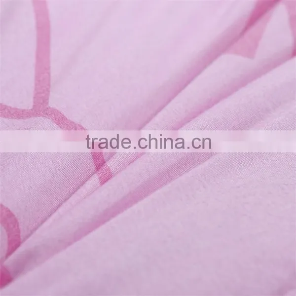 Super Soft Factory Price High Quality Luxury Quilt Thick Quilt Hello Kitty Comforter photo-5