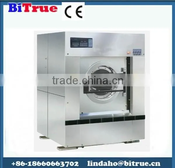 Industrial Laundry Washing Machine Prices Quality Choice photo-2