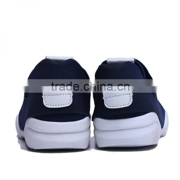 C22646B Wholesale Man Fashion Wholesale Sports Shoes photo-3