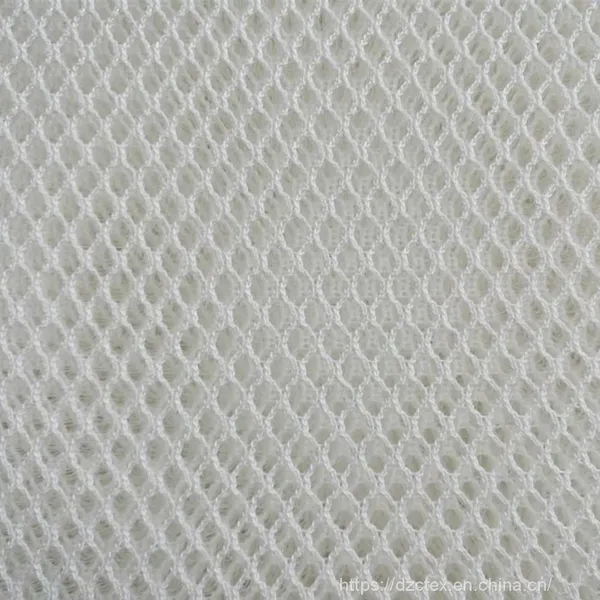 10mm RTT Anti−Condensation Mat by Eco-friendly Spacer Fabric With Mildew-proof and Mold-proof Between Foam Mattress And Floor photo-5