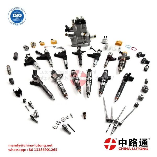 injection pump head engine for injection pump head bosch ve