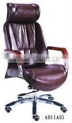 Office Chair Executive Chair