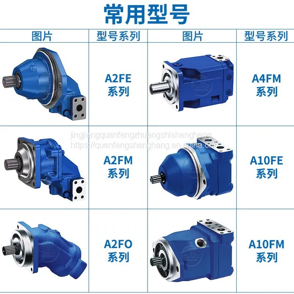 Hydraulic Solenoid Valve DSG-02/03 Coil DC24V/AC220V Oil Research Rexroth Type Reversing Valve 4WE6-10