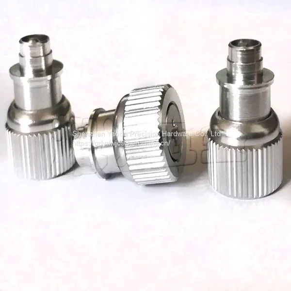 TYPE PF51,PF52,PF16,PF26,PF11MW,PF12MW FLOATING ACCESS HARDWARE photo-4