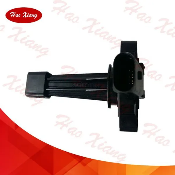 Auto Oil Level Sensor Sender 03C907660M 6RP009629 03C907660H 03C 907 660 M 6RP 009 629 03C 907 660 H For Audi VW Skoda photo-3