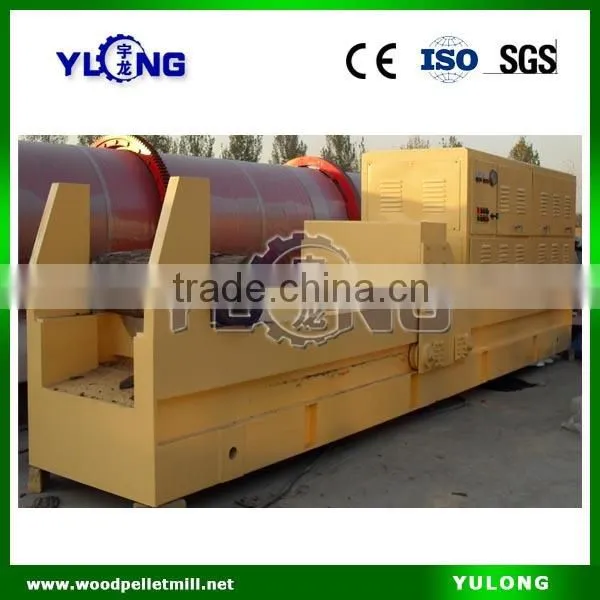 Log Splitter/wood Splitting Machine photo-2