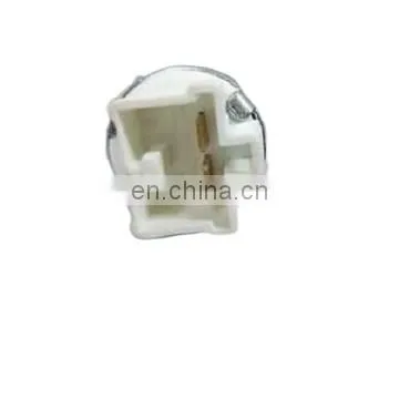 84340-47010	Brake Light Switch	For 	Toyota Corolla/Vios/ZZE122 photo-3