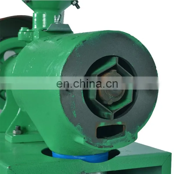 Rice Mill Machinery Price in Pakistan photo-5