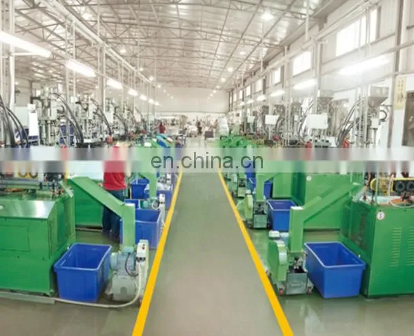 Wholesale 10mm to 50mm Plastic Buckle and Plastic Slider photo-5