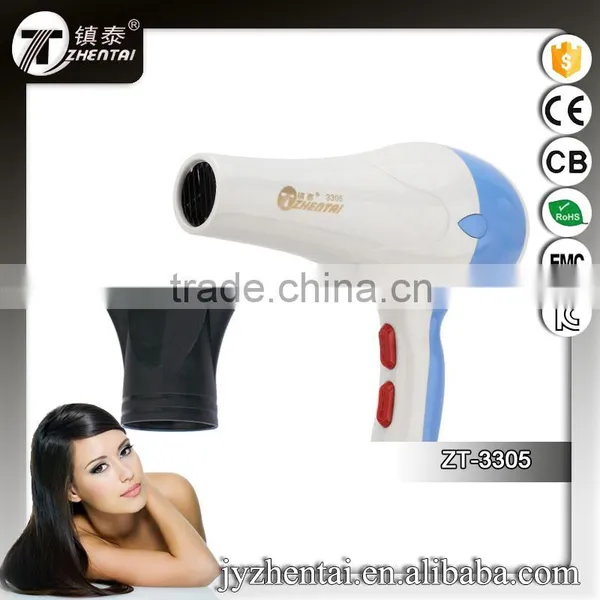 Hair Dryer Wholesale,Competitive Pirce Hair Driers,Magic Hair Drying photo-2