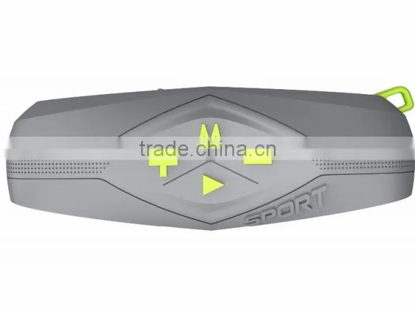 Card Reader Music Fresh Sport Speaker Box photo-4