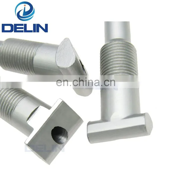 Tubeless Tpms Sensor Tire Valve Stem photo-2