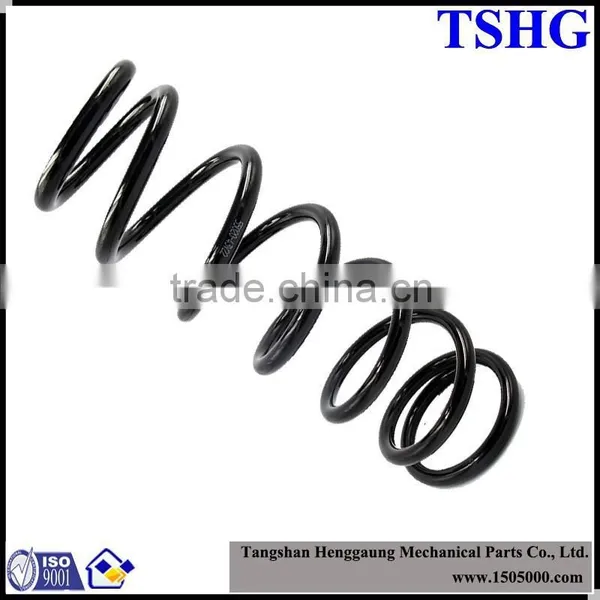 Coil Auto Suspension Spring for HOVER 7A07-1098 photo-3