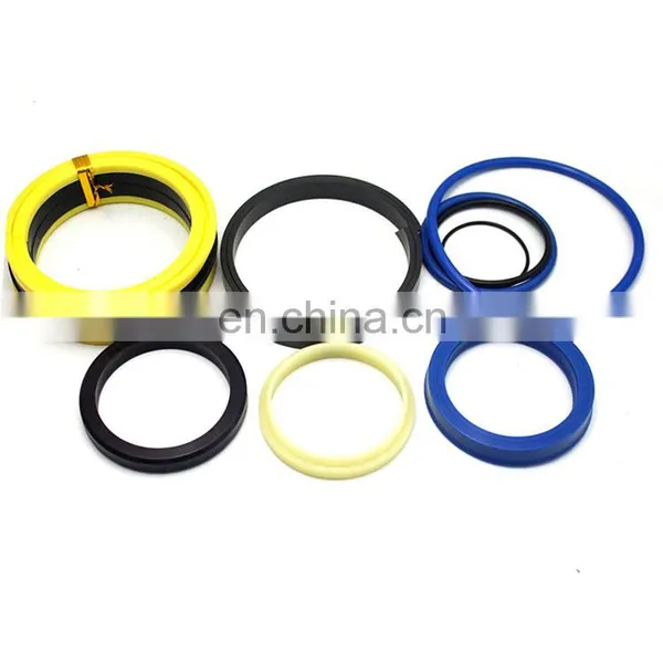 Jc-b 3Cx Backhoe Loader Spare Parts Jcb Seal Kit 991-00100 photo-5