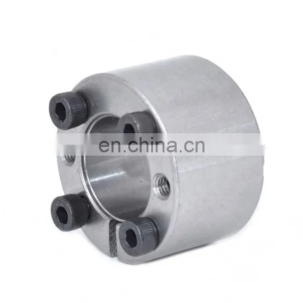 Z21 Locking Elements Shaft Locking Assemblies photo-5