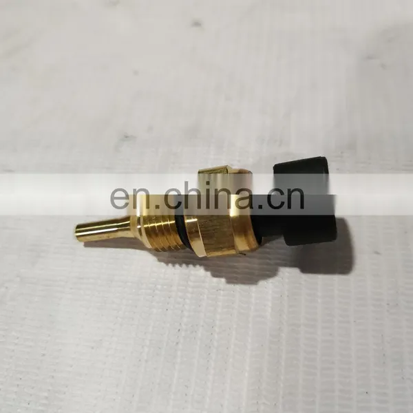 4954905 Wasser-Temperatursensor 6ISBe für Dieselmotoren  Automotor 4954905 photo-2