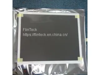 LB170E01-SL01 LG 17.0 Inches Panel Type A-Si TFT-LCD photo-5