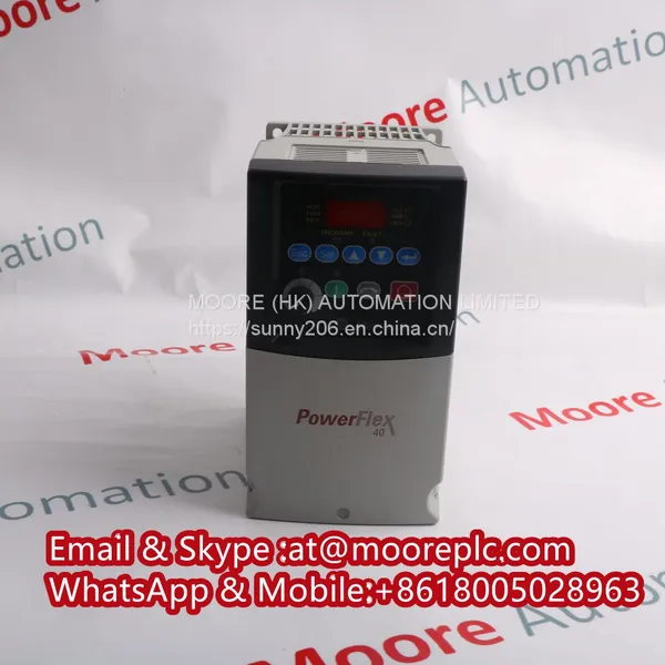 HOT SELLING AB 1440-RMA00-04RC
