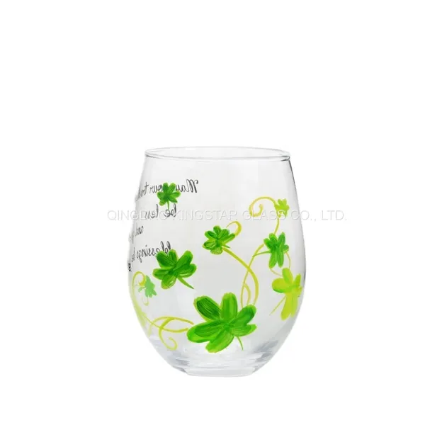 Wine Glass photo-3