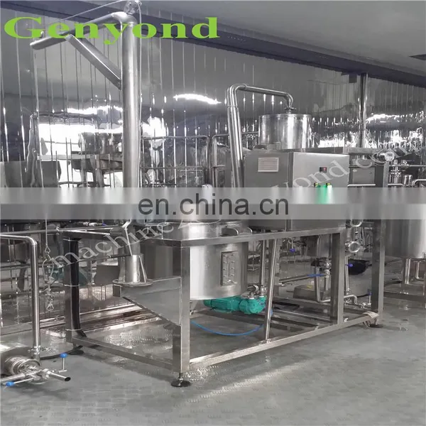 Chinese Supplier Extraction Machine Extractor Extraction Machine Extraction Device CO2 photo-5