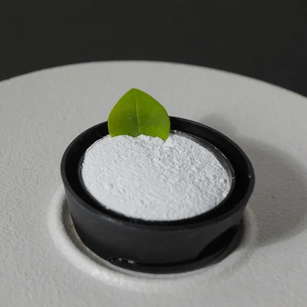 Zinc Sulfide Powder