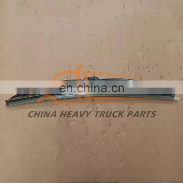 Wholesale High Quality SINOTRUK SITRAK C7H/T7H/T5G Cabin Parts 810W26440-0063 Wiper Blade photo-4